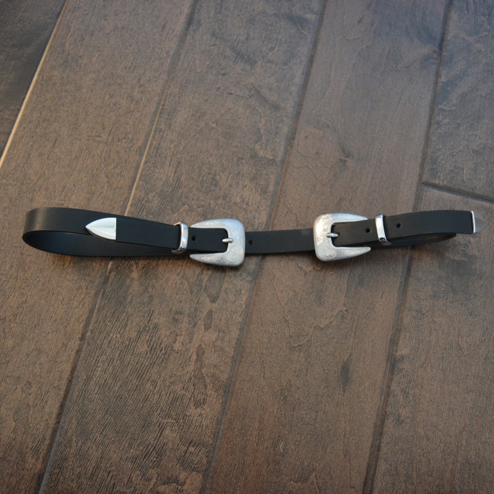 Belt - Picture 2 of 2